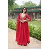 Premium Designer Readymade Gown Collections