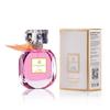 Eau De Parfum for Women ALEX HORSE Pink Crystal Secret For Lady 50 Ml AS-09