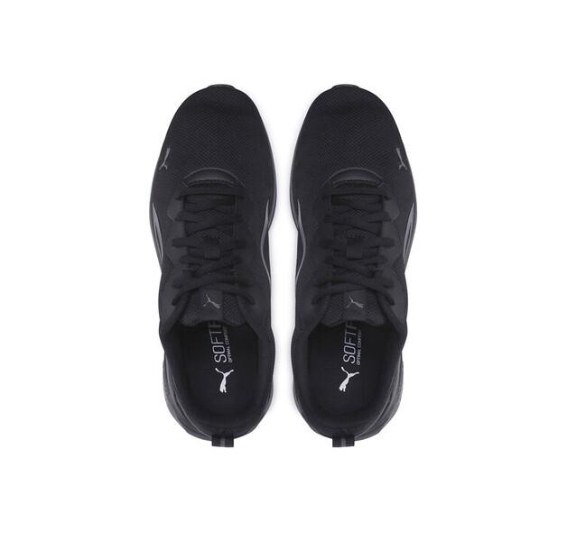 Кроссовки Puma All-Day Active