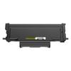KST TO-405 Refillable Black Toner Cartridge for Pantum Printers
