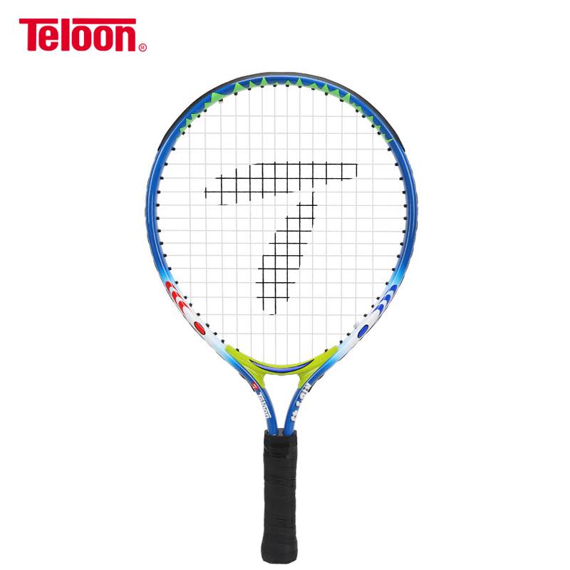 Tianlong Kids 17-inch Training Tennis Racket