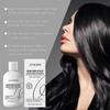 Nourishing Shampoo for Deep Moisturizing & Oil Control  Gentle Cleansing, Voluminous & Fluffy Hair, Long-Lasting Fragrance, 100ml