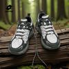 LOTTO Outdoor Trekking & Casual Sports Shoes