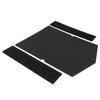 Schoonmaakmachines – Stofzuigerfilters