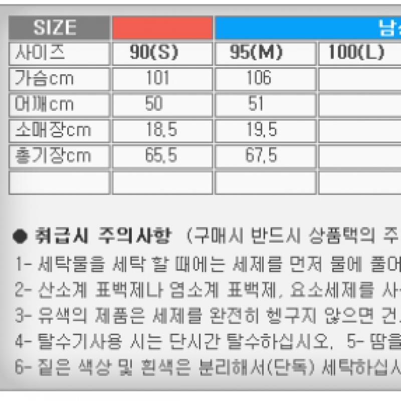 New Balance Half Club  Uni Nb X Ofr.paris Short Sleeve Tee Nbneb2l023 8