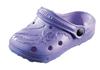 Crocs Spongebob & Patrick Star Custom Clog, Zoccoli Unisex Per Bambini