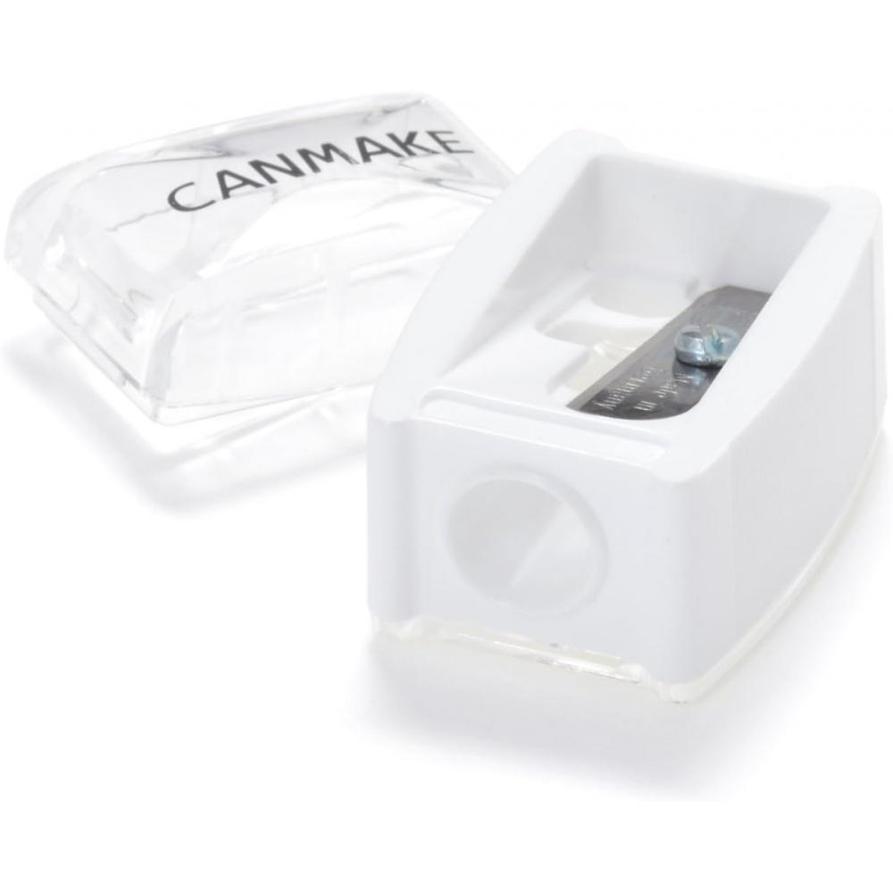 

Точилка для карандашей Canmake R