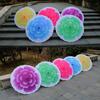 Chinese Antique Style Kids Decorative Umbrella  Bridesmaids Party Scenery