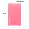 Envelopes Rapidy Packing Courier Bags Gift Packaging Bags Bubble Envelope Bags Bubble Shipping Bags
