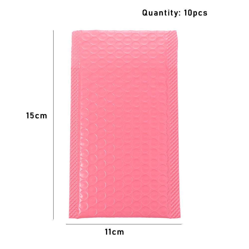 Envelopes Rapidy Packing Courier Bags Gift Packaging Bags Bubble Envelope Bags Bubble Shipping Bags
