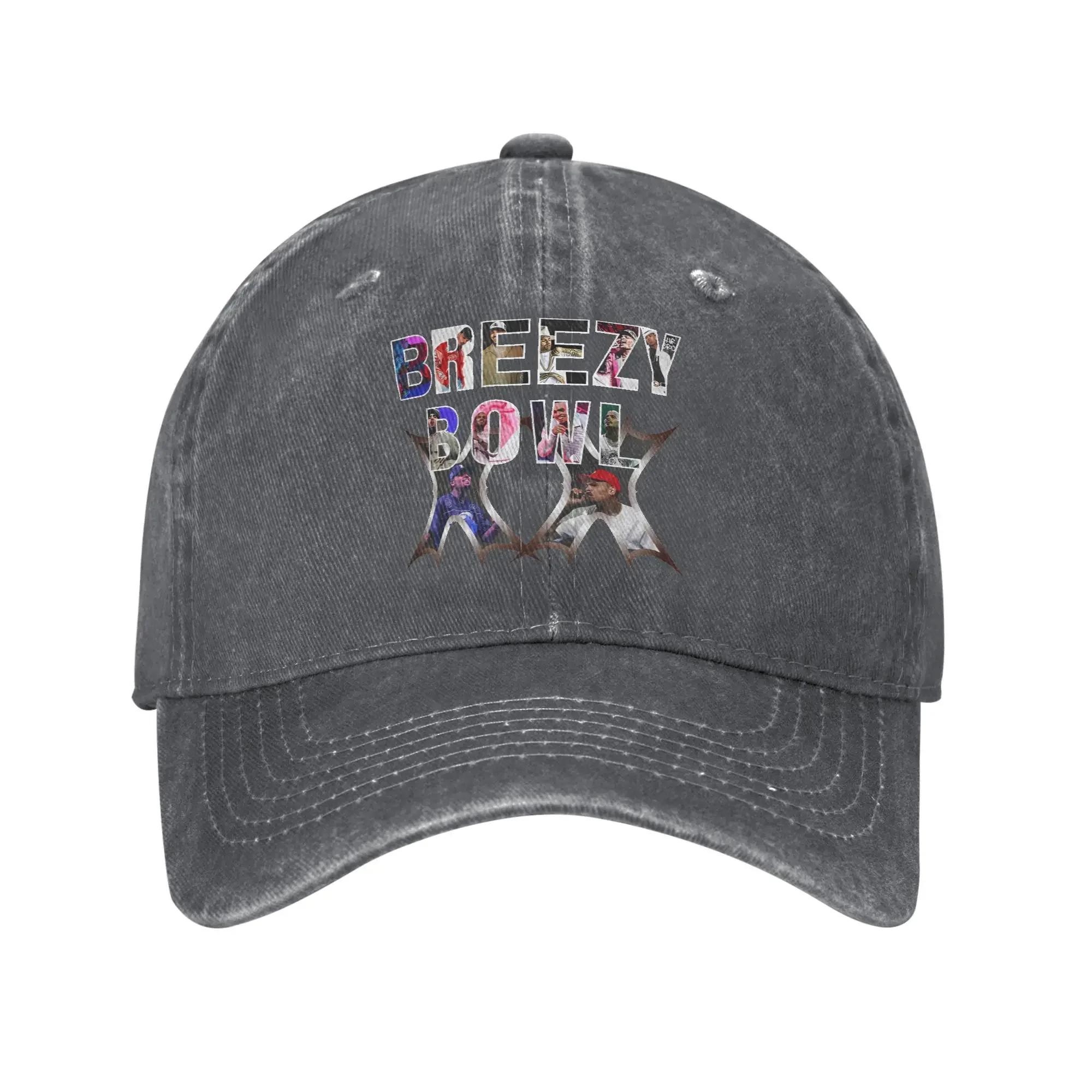 

Lava Nine Fire Baseball Cap GentleUnisex Hat Fashion Beach WoUnisex Hats Unisexs One Size