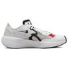 Air Jordan Delta 3 Low White Chile Red Men Sneakers Black DN2647-160