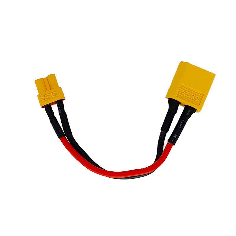 Xiaomi M365 Electric Scooter Bluetooth Display Full Set Controller Kit