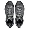 Scarpa Mountaineering Boots ZG Lite GTX