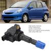 Motor Tændspole 30520 PWC 003 ABS Passer til Honda Fit 1.5L