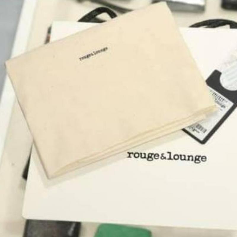 Rouge Lounge Neogeo CroSS Shoulder S Ra2g3abg483kp1lg