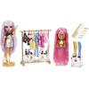 MGA Rainbow High Fashion Doll with Studio Mody Doll 571049