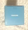 [USED] Treasure Penlight Ver.1
