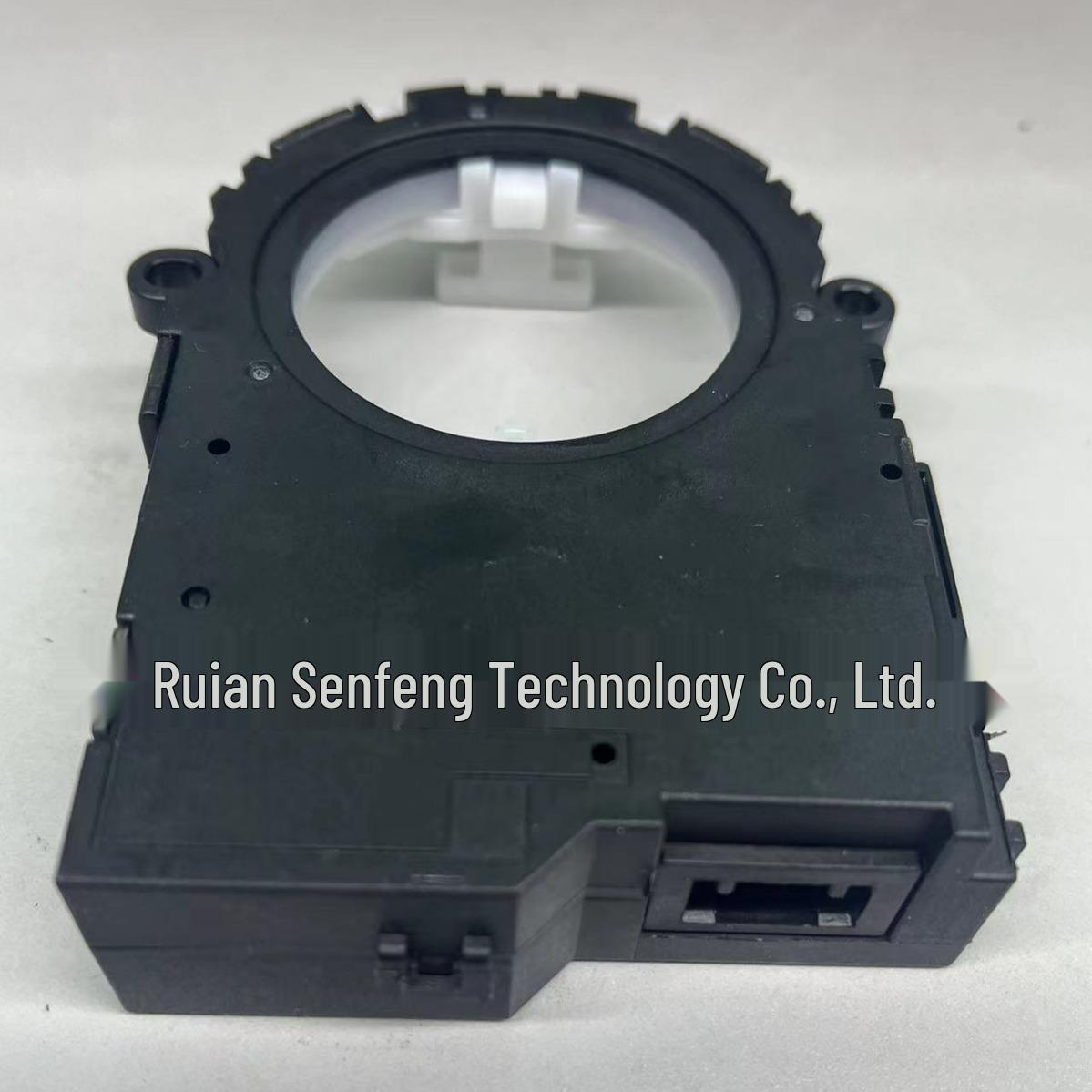 

Датчик угла поворота рулевого колеса 89245-0K020 для Toyota Hilux Revo Tuner 90g 11*9*4cm