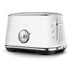 Sage The Toast Select Luxe Sea Salt Toaster (STA735SST)