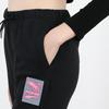 PUMA Women's Winter Track Joggers