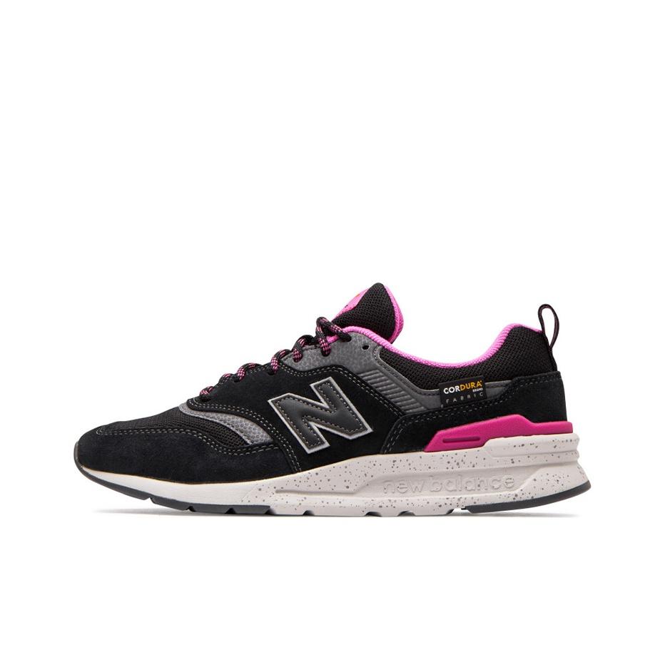 

кроссовки New Balance NB 997H Running shoes Women CW997HOB