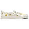 Slip-On Og Classic Vans Lx 'Spongebob' VN000UDFQM0