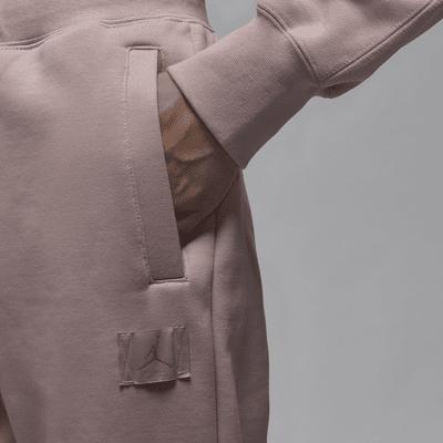 JORDAN Flight Fleece Women's Pants