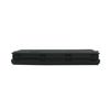 Högkvalitativt 1 st HEPA-dammsugarfilter SF-AH 50 för Miele S4 S5-serien S5780 Cat&Dog5000 S8330 S6240 S6240-S6760-serien