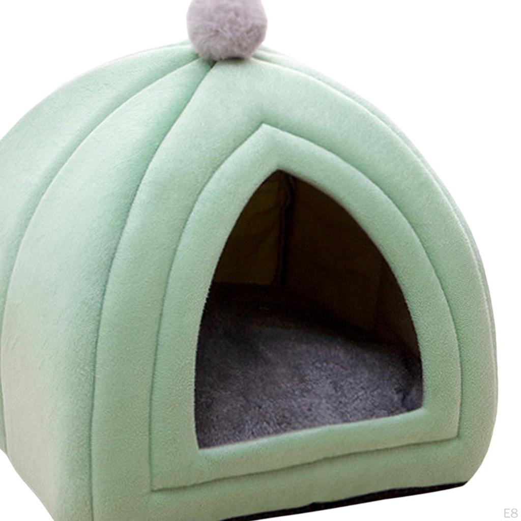 Bed for Cats And Small Dogs Hideout