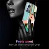 F-Family Funny Guy Phone Case For Xiaomi 15 Poco X7 X6 F7 14 Ultra Mi F6 F5 F4 F3 X5 X4 X3 M6 Pro M5 M5S M3 Capa Coque