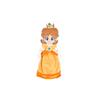 Sanei Boeki Super Mario ALL STAR COLLECTION Daisy (S) W10 X D7.5 X H25cm Plush Toy AC06