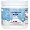Colostru, fără arome, 4,23 oz (120 g)
