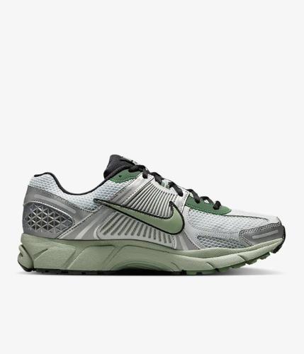 Nike Zoom Vomero 5 Nike Myroy Men's Running shoes IM3372-030