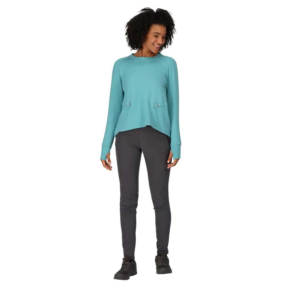 Regatta Narine Fleece