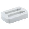 Stampi in Silicone per Materiale Scolastico Matita Globo Libro Pastello Stampo Fondant Strumenti per Decorare Torte Topper per Cupcake Stampo Caramella Cioccolato Gumpaste