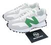 Damen 327 Rain Cloud Varsity Green Damen WS327LG