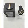 Used Ice Watch ICE.FL.COL.U.S.15 Wristwatch