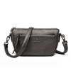 Fashi And Trendy Luxury Casual Shoulder Crossbody Bag For Women High Quality Leather Handbag For Women 2026 Womens Shoubag Sac