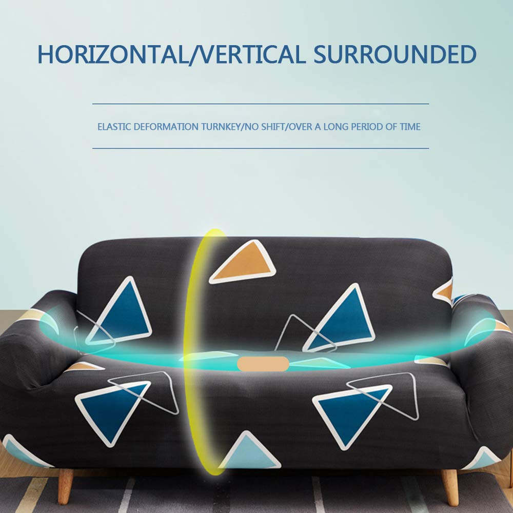 MOTORHELIX Nissan Track Edition Bayside Blue Finished Product 1/64 GT-R (R35)