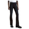 3301 Flare Fit Jeans