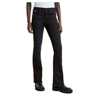3301 Flare Fit Jeans