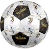Ronaldo's Juventus Celebration Size 5 Soccer Football Machine-Stitched Indoor/Outdoor Training and Matches Soccer Accessory