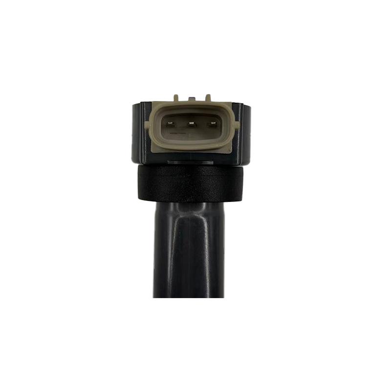 Fits Mitsubishi Ignition Coil MN195805 MN196805 ING435 MN195452 Auto Parts