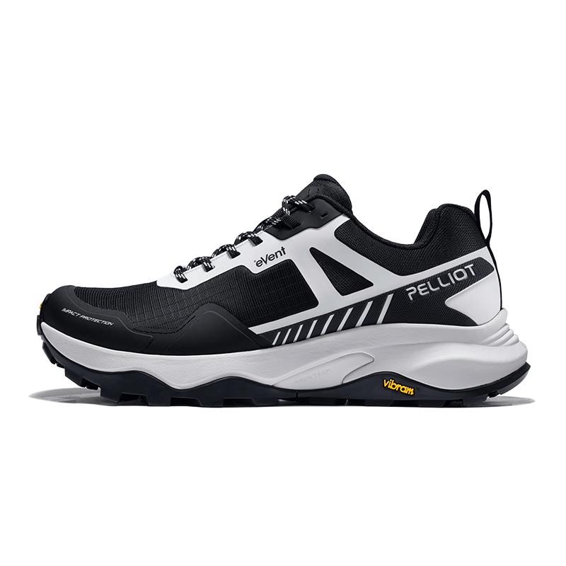 PELLIOT HT Sky Waterproof Unisex Outdoor Hiking Shoes