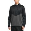 Therma FIT Running T Shirt Men's HV2672-060