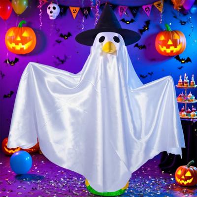 Slavnostní potřeby – Potřeby pro párty a oslavy