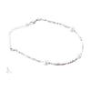 [MIRAEL] Pearl Bracelet Recital Wedding Women's Heart Stainless Silver 925 Adjustable Length Compatible with Metal Allergy Presents Popular for Women