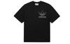 Originals Drop Shoulder Sleeve T Shirt Men's Black DV1563