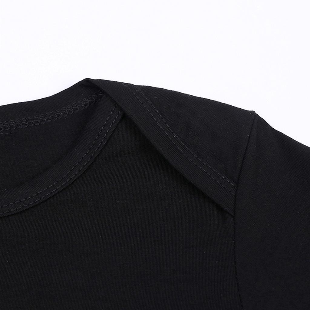 Kleinkind Neugeborene Baby Jungen Mädchen Halloween Cosplay Kostüm Strampler Hut Outfits Set